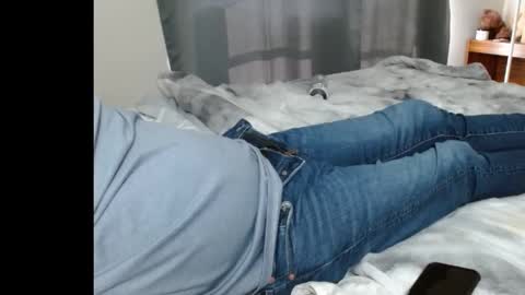 lovetobewatched6969 online show from March 2025 09:18:02 PM