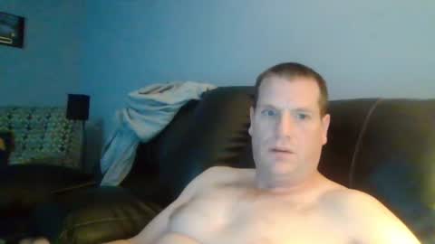 lovetocum37 online show from March 2025 04:11:01 PM