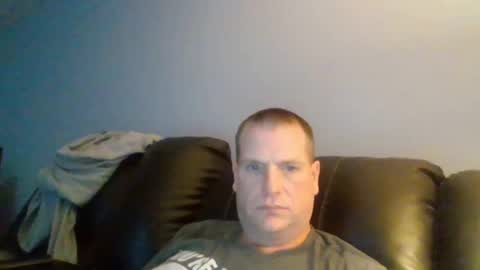 lovetocum37 online show from March 2025 04:35:02 PM