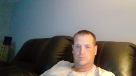 lovetocum37 online show from September 2025 01:38:02 AM