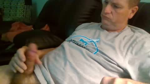 lovetocum37 online show from November 2025 07:46:02 PM