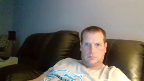 lovetocum37 online show from March 2026 12:22:02 AM