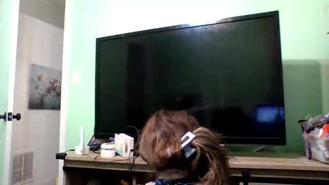 lovetocum69699 online show from September 2025 04:39:02 AM