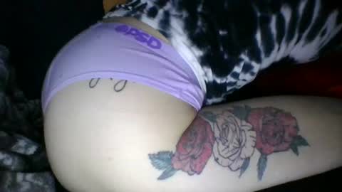 lovetocum69699 online show from November 2025 02:28:01 PM