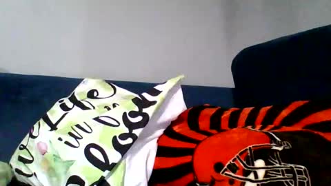 lovetocum69699 online show from April 2026 03:59:02 AM