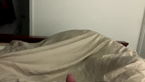 lovetocuminyou01 online show from September 2025 08:52:01 AM