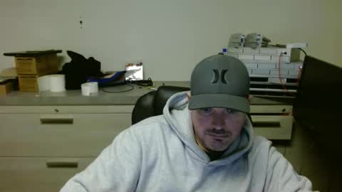 Snapshot of lovetofps chatting on March 2026 10:28:01 PM Love2Game online show from March 2026 10:28:01 PM