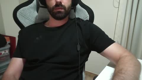 lovetojiz933 online show from January 2025 12:07:01 AM