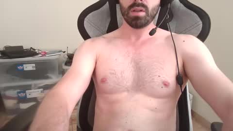 lovetojiz933 online show from March 2025 01:35:02 PM