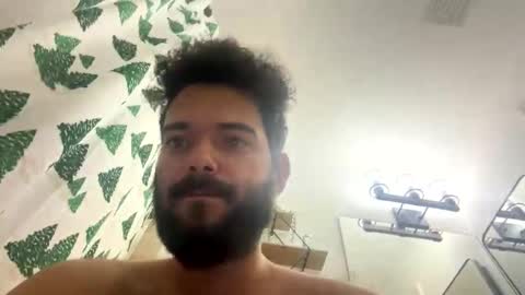 lovetopleaseyou4423 online show from April 2026 11:47:01 AM