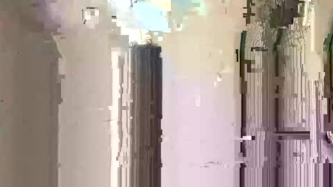 lovetopleaseyou4423 online show from April 2026 02:20:01 PM