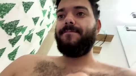 lovetopleaseyou4423 online show from April 2026 10:10:01 AM