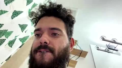 lovetopleaseyou4423 online show from April 2026 01:52:02 AM