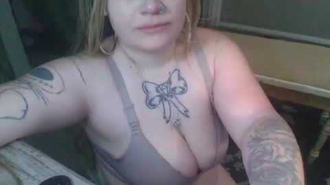 lovetubes101 online show from February 2026 03:29:02 AM