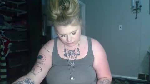 lovetubes101 online show from March 2026 02:49:01 AM