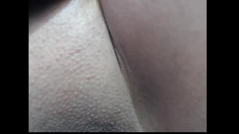 cutelucy 3 online show from November 2025 01:03:01 PM