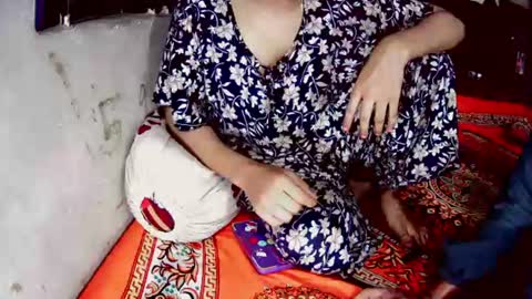 Snapshot of loveuoy4k chatting on July 2026 05:42:02 PM loveuoy4k online show from July 2026 05:42:02 PM