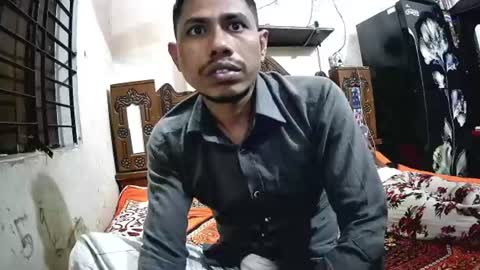 Snapshot of loveuoy4k chatting on July 2026 09:46:02 AM loveuoy4k online show from July 2026 09:46:02 AM