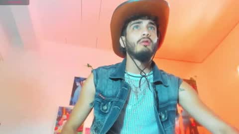 lovexjuxn77 online show from January 2026 07:19:01 PM