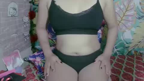 lovexx_69ass online show from November 2025 12:10:02 AM