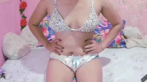 lovexx_69ass online show from February 2026 02:43:02 AM