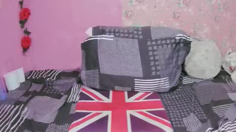 lovexx_69ass online show from February 2026 04:27:02 PM