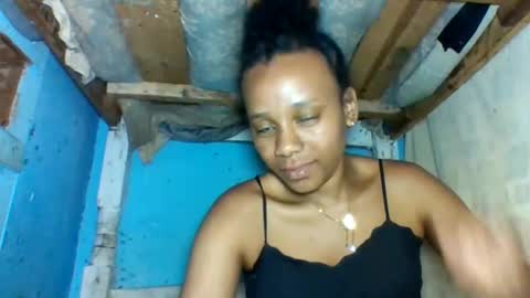 loveyou751 online show from April 2026 12:23:01 PM