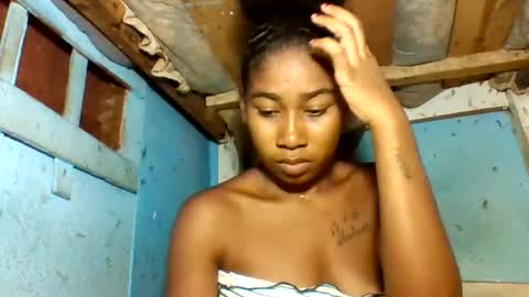 loveyou751 online show from April 2026 06:11:02 PM