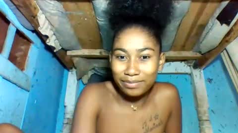 loveyou751 online show from April 2026 07:58:01 PM