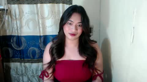 Ryn online show from January 2025 01:03:01 AM