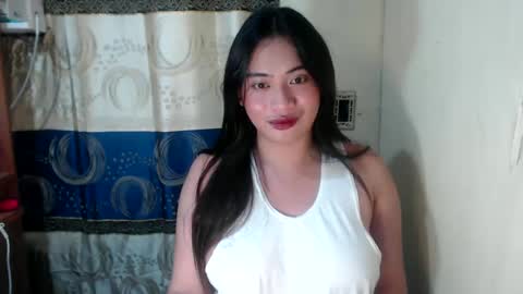 Ryn online show from January 2025 04:27:01 AM