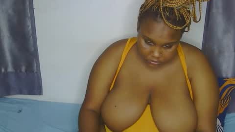loveytiana online show from March 2026 05:15:01 PM
