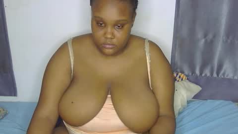 loveytiana online show from March 2026 08:20:01 AM