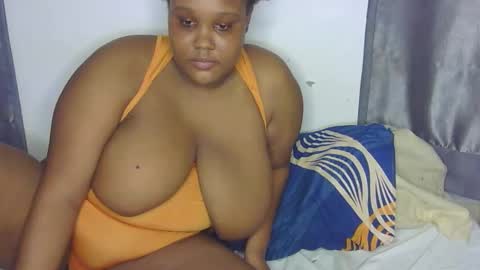 loveytiana online show from April 2026 02:39:02 PM
