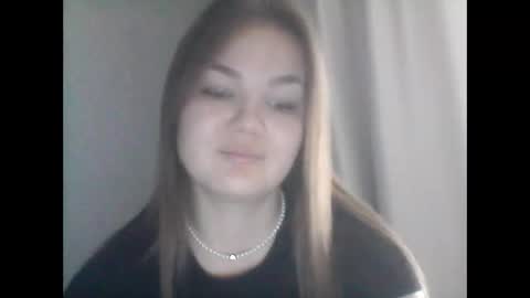 loviesimone online show from September 2025 10:06:02 AM