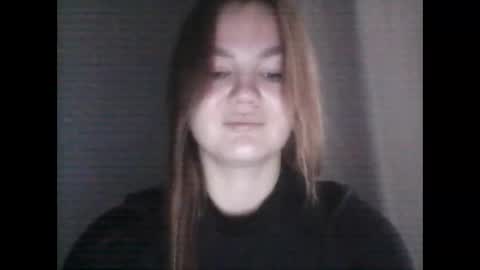 loviesimone online show from September 2025 01:27:02 PM