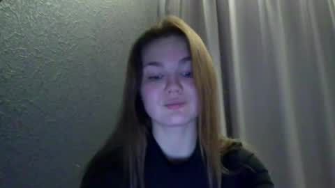 loviesimone online show from November 2025 09:37:02 PM