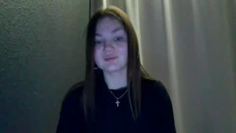 loviesimone online show from December 2025 10:38:01 PM