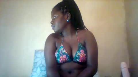 loviett online show from April 2026 05:08:02 AM