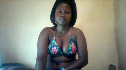 loviett online show from April 2026 04:50:02 AM