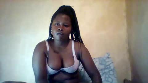 loviett online show from April 2026 10:37:01 PM