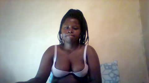 loviett online show from April 2026 06:41:01 PM