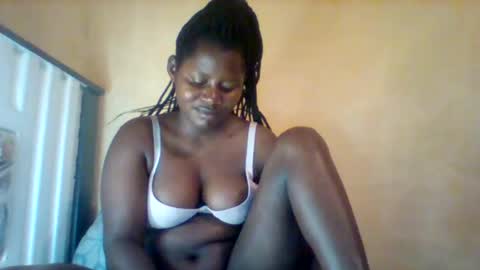 loviett online show from April 2026 11:38:02 PM