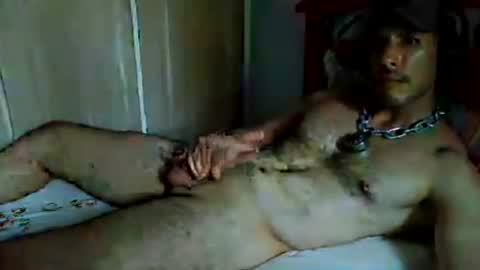 Snapshot of lovina07 chatting on July 2026 05:49:02 PM slave lovina online show from July 2026 05:49:02 PM