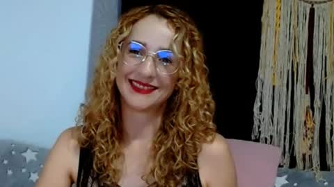 loving  online show from February 2025 10:36:01 PM