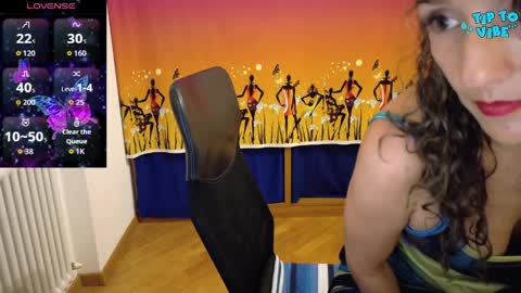 loving  online show from April 2026 07:58:02 AM