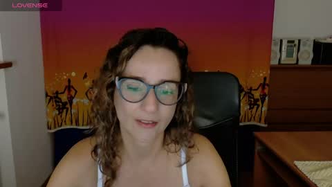 loving  online show from April 2026 12:18:02 PM