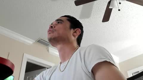 DarkGhost online show from February 2026 11:17:01 AM