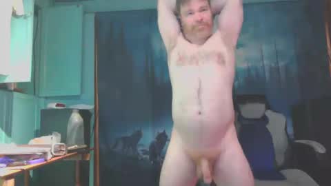 loving boy4u online show from February 2025 03:46:02 AM