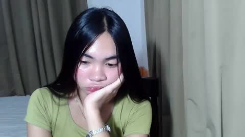 loving_rhean online show from September 2025 12:18:01 PM